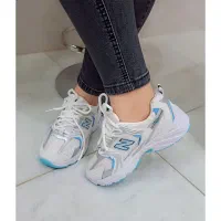 کفش و کیف شانلی