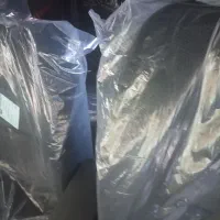 دنا پلاس 6دنده مدل 1404|خودرو سواری و وانت|برازجان, |دیوار