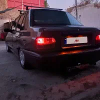پراید83 جوانپسند