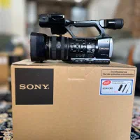 دوربین nx3 ان ایکس ۳