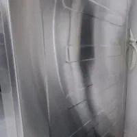 گاز فر دار NOJEN|اجاق گاز و لوازم برقی پخت‌وپز|سبزوار, پاسداران|دیوار