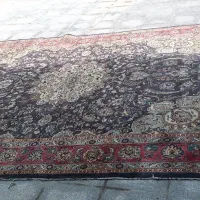 فرش|فرش|مشهد, فرهنگ|دیوار