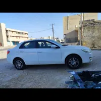 دانگ فنگ H30 کراس،صندوقدار اوراقی|خودرو سواری و وانت|شیراز, احمدآباد|دیوار