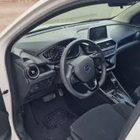 Fmc 511|خودرو سواری و وانت|مشهد, وکیل‌آباد|دیوار