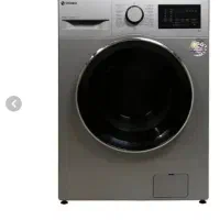 لباسشوئی اسنوا.۷ کیلویی.نو.بدون ایراد