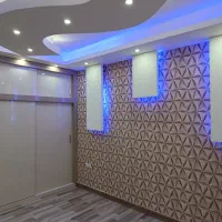 اجاره  آپارتمان 2خوابه/گلشهر دانیال نبی متراژ 130m|اجارهٔ آپارتمان|ارومیه, |دیوار