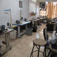 به خیاط و زیگزال دوز نیازمندیم
