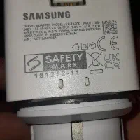 ایرپاد QCY همراه با شارژر Samsung|لوازم جانبی موبایل و تبلت|تهران, صد دستگاه|دیوار