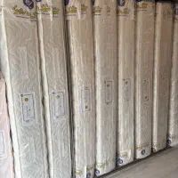 نمایندگی تشک رویا غرب تهران