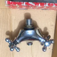 شیر روشویی مورس اصل المان|لوازم سرویس بهداشتی|شیراز, شاه قلی بیگی|دیوار