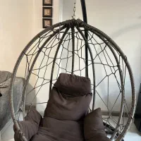 تاب ریلکسی (عالی )