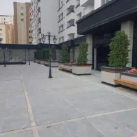 ساخت نصب فلاشینگ -سقف شیروانی -آهنگری