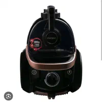 جارو برقی عالی توی کارتن|جاروبرقی، جارو شارژی، بخارشو|آباده, |دیوار