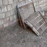 ضایعات|عمده‌فروشی|زابل, |دیوار