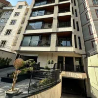 آپارتمان157متری-الهیه-رسالت-جنوبی-تک-واحد-شرایطی