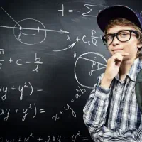 تدریس خصوصی و کلاس آموزشی