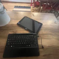 لب تاب ایسر تبلت شو