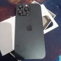 آیفون 16 ProMax