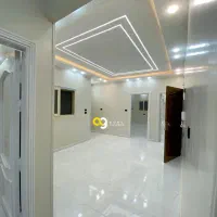 نصاب نصب اجراکارکناف رنگ آمیزی سقف کاذب ماربل شیت|خدمات پیشه و مهارت|بندر امام خمینی, |دیوار