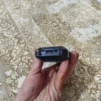 گوشی ۴سیم کارته|موبایل|کرمانشاه, |دیوار