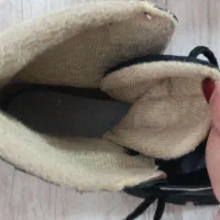 کفش دخترانه سایز ۳۰و۳۲|کفش و لباس بچه|شیراز, آبیاری|دیوار