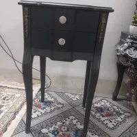 میز تلفن
