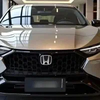 حواله هیوندا اکورد