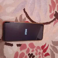 شیامی پوکوc40|موبایل|اراک, |دیوار