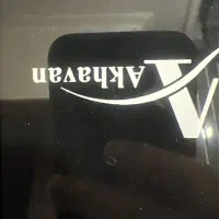 وسایل اشپزخانه|هود|بندر ماهشهر, |دیوار