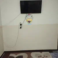 اجاره کوتاه مدت سوییت تک خواب و دوخواب|اجارهٔ کوتاه‌مدت آپارتمان و سوئیت|چابهار, |دیوار