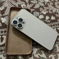 ۲ عدد ۱۳ pro max