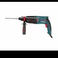 بتن کن و فرز رونیکس در رضی ،ارشق|ابزارآلات|ارشق, |دیوار