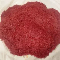 فروش نگین به صورت گرمی|عمدهفروشی|تربتحیدریه, فتح المبین|دیوار