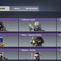 کالاف دیوتی|کنسول، بازی ویدئویی و آنلاین|بروجرد, |دیوار