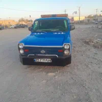 یدکش شبانه روزی بابهترین قیمت|خدمات حمل و نقل|نجفآباد, صالح آباد|دیوار