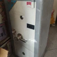 اسپرت گاوصندوق دیجیتال مکانیک|ابزارآلات|رباط‌کریم, رباط‌کریم|دیوار