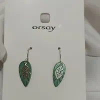 بدلیجات|بدلیجات|سنندج, |دیوار