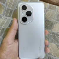 honor 400 pro|موبایل|جوانرود, |دیوار