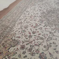 فرش نه متری|فرش|خلخال, |دیوار