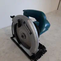 اره گرد ماکیتا|ابزارآلات|تبریز, |دیوار