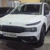 ریرا مدل۱۴۰۴صفر تحویل روز (اتوشایان)