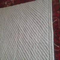 تشک لحاف بالش