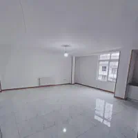 اجاره مغازه ۶۰ متری\ مطهری