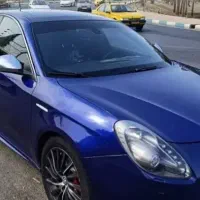 واکس و پولیش و سرامیک