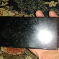 شیائومی پوکو X3 پرو 256|موبایل|مشهد, جلالیه|دیوار