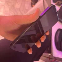 16 promax|موبایل|محمدشهر, محمدشهر|دیوار