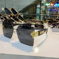 حراج عینک آفتابی