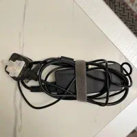 لپتاپ لنوو کارکرده|رایانه همراه|تهران, فلسطین (میدان انقلاب)|دیوار