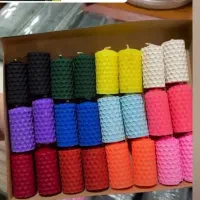 گیفت با کیفیت و زیبا فقط۵تومان