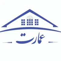 آپارتمان-140-متر-3-خواب-بهشتی